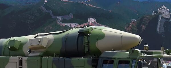 中國會在南海設防空識別區嗎? 中國會在南海設防空識別區嗎? - 俄羅斯衛星通訊社