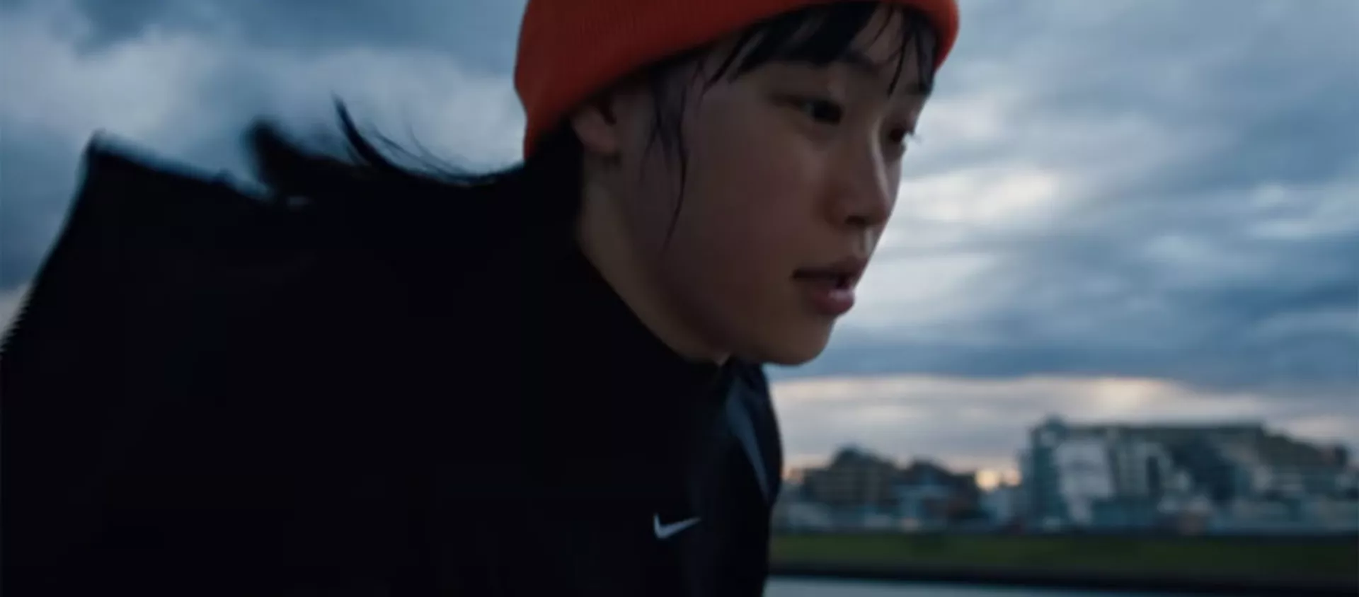 Реклама Nike - 俄羅斯衛星通訊社, 1920, 02.12.2020