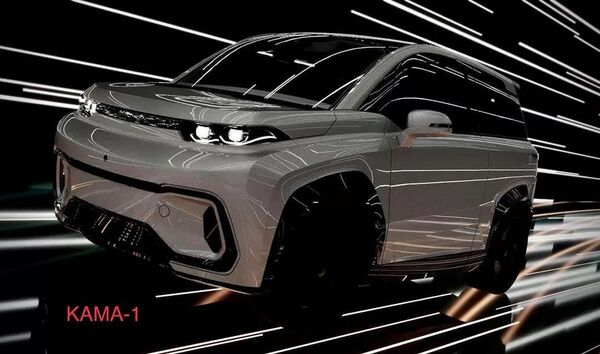 非政治类新闻:新冠疫情下如何购买圣诞树 非政治类新闻:新冠疫情下如何购买圣诞树 - 俄罗斯卫星通讯社