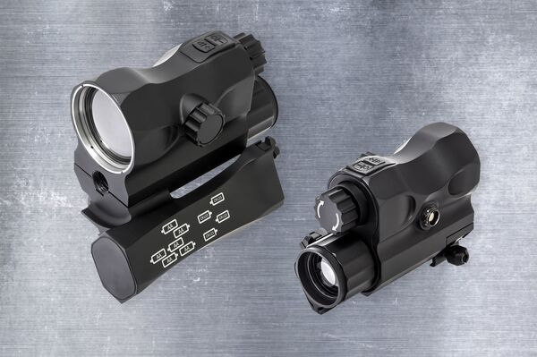 俄2020军工综合体 新型装备纷纷亮相 俄2020军工综合体 新型装备纷纷亮相 - 俄罗斯卫星通讯社