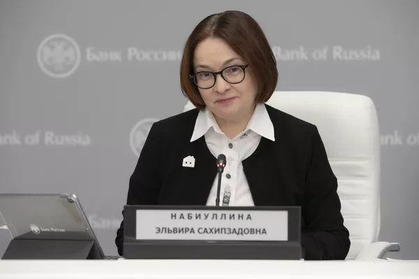 福布斯評選全球最具影響力女性 福布斯評選全球最具影響力女性 - 俄羅斯衛星通訊社