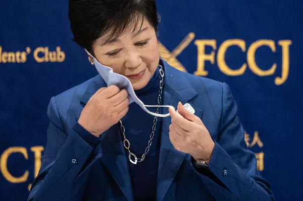 福布斯評選全球最具影響力女性 福布斯評選全球最具影響力女性 - 俄羅斯衛星通訊社