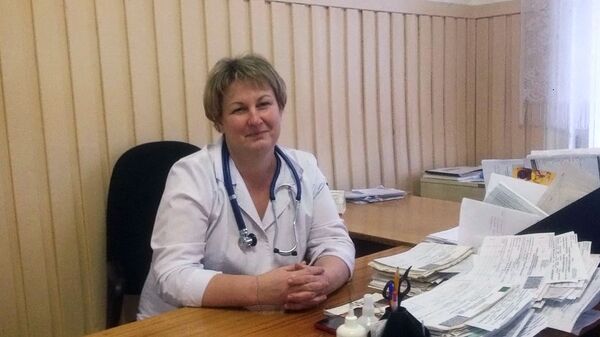 COVID-19大流行：“硬币”正反面 - 俄罗斯卫星通讯社