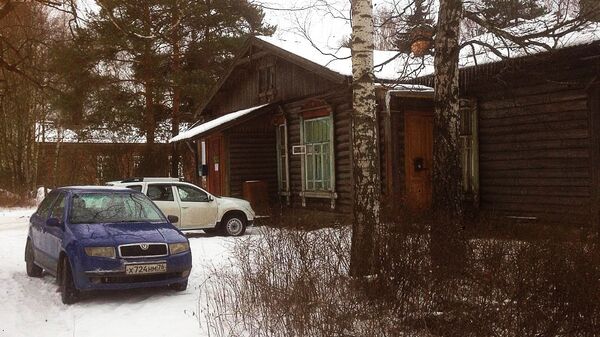 COVID-19大流行：“硬币”正反面 - 俄罗斯卫星通讯社