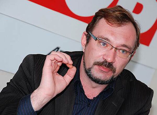 COVID-19大流行：“硬币”正反面 - 俄罗斯卫星通讯社