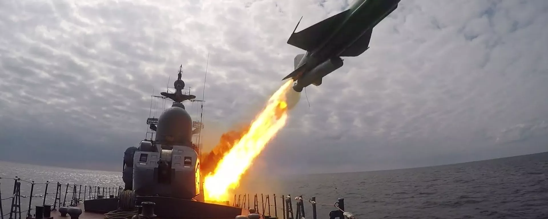 消息人士：巴基斯坦希望與俄羅斯在波羅的海舉行海軍聯合軍演 - 俄羅斯衛星通訊社, 1920, 29.06.2021