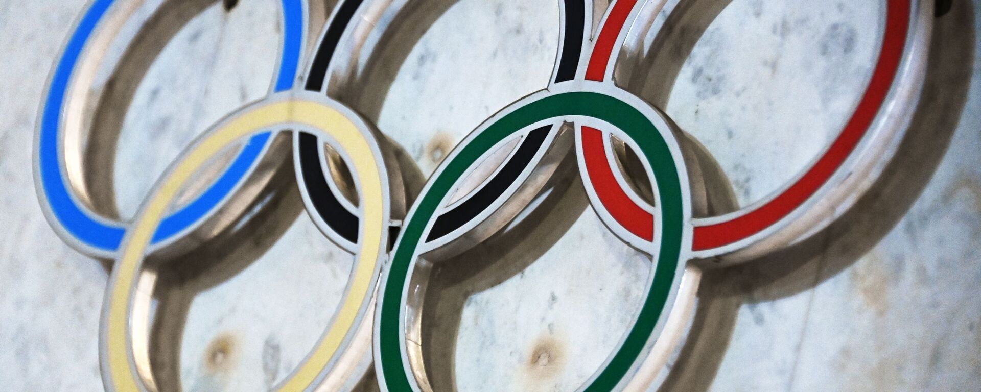 國際奧委會：尚未決定俄羅斯參加2024年奧運會的問題 - 俄羅斯衛星通訊社, 1920, 02.02.2023