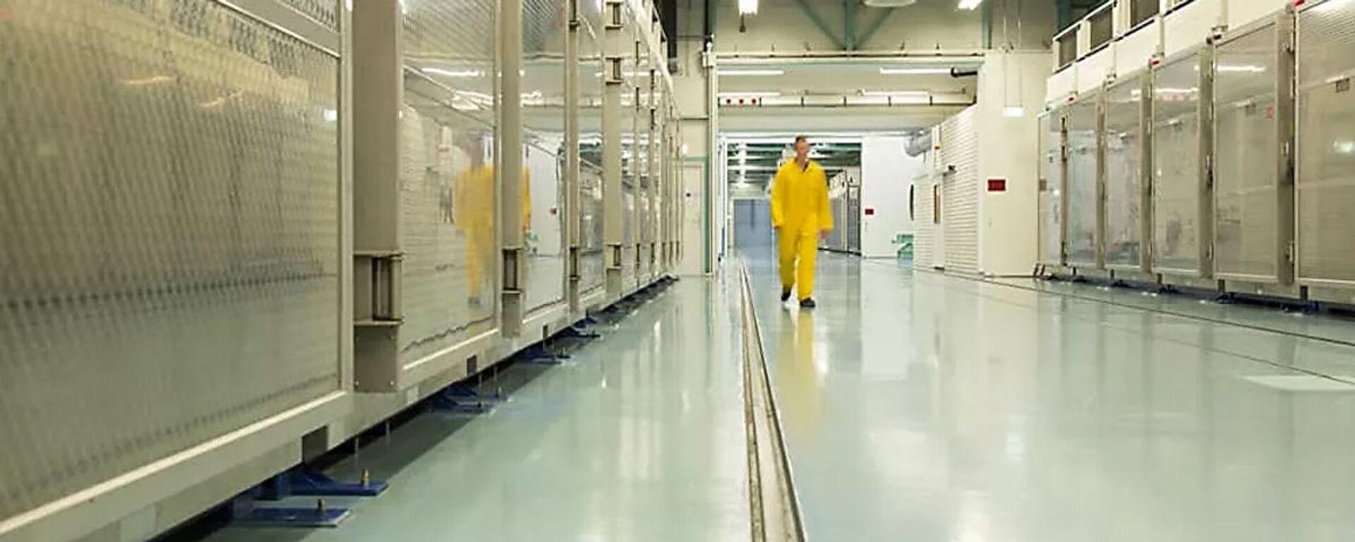 克宫：俄罗斯的伊朗方面合作伙伴重申没有制造核武器的计划 - 俄罗斯卫星通讯社, 1920, 29.09.2026