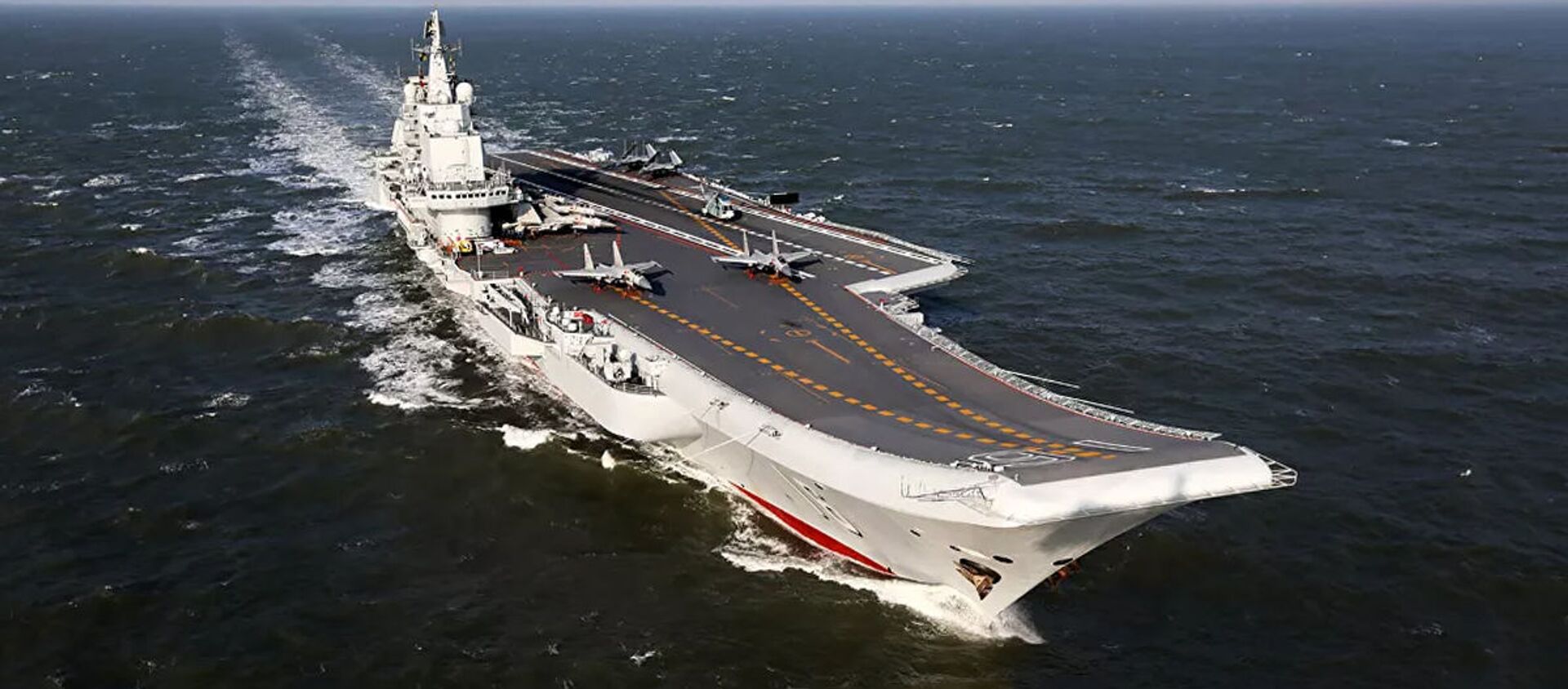俄媒：中国海军在2027-2028年或将获得对美国海军的优势 - 俄罗斯卫星通讯社, 1920, 17.11.2021