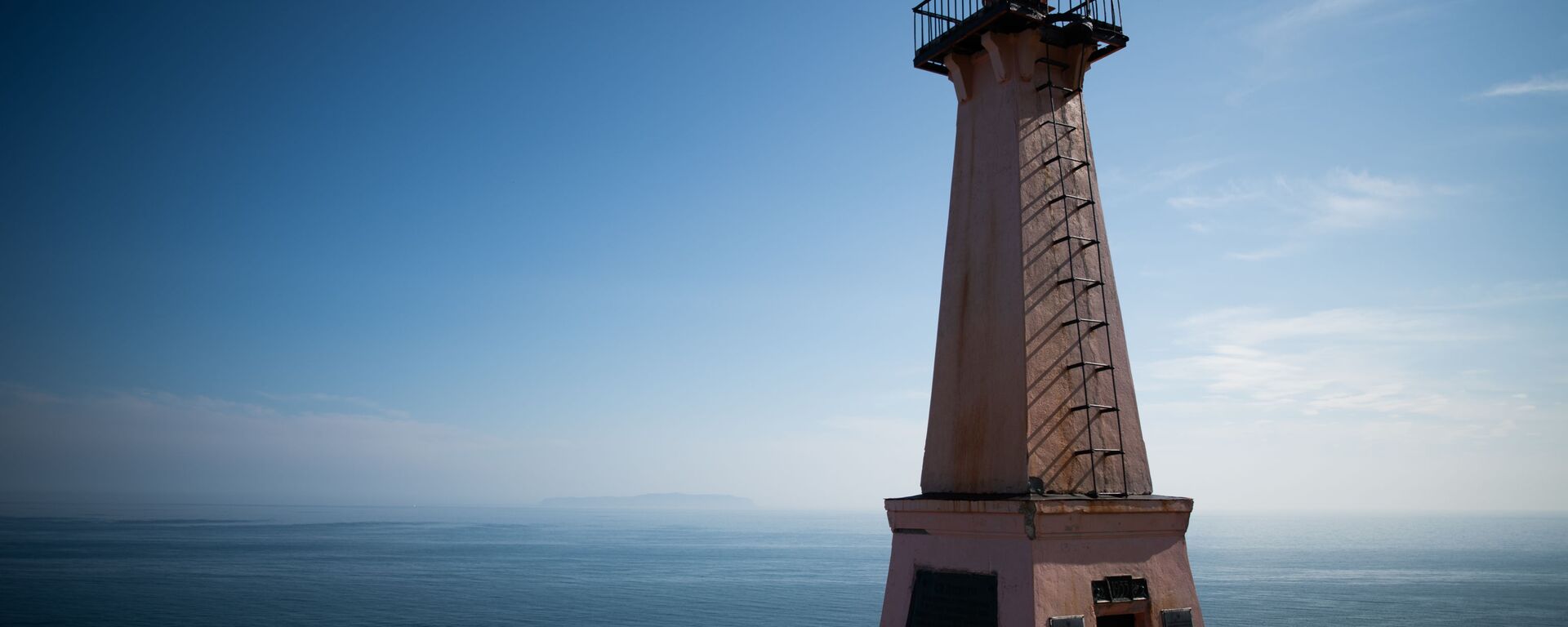 俄直投基金總裁：俄美隧道項目正在深入研究中 - 俄羅斯衛星通訊社, 1920, 25.10.2025