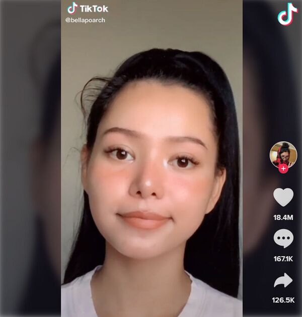 2020年最具争议事件 - 俄罗斯卫星通讯社