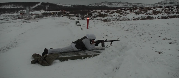 “沙波什尼科夫元帅”号护卫舰在日本海发射“天王星”巡航导弹 - 俄罗斯卫星通讯社