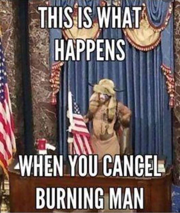 埃隆•馬斯克戲說衝擊國會大廈 - 俄羅斯衛星通訊社