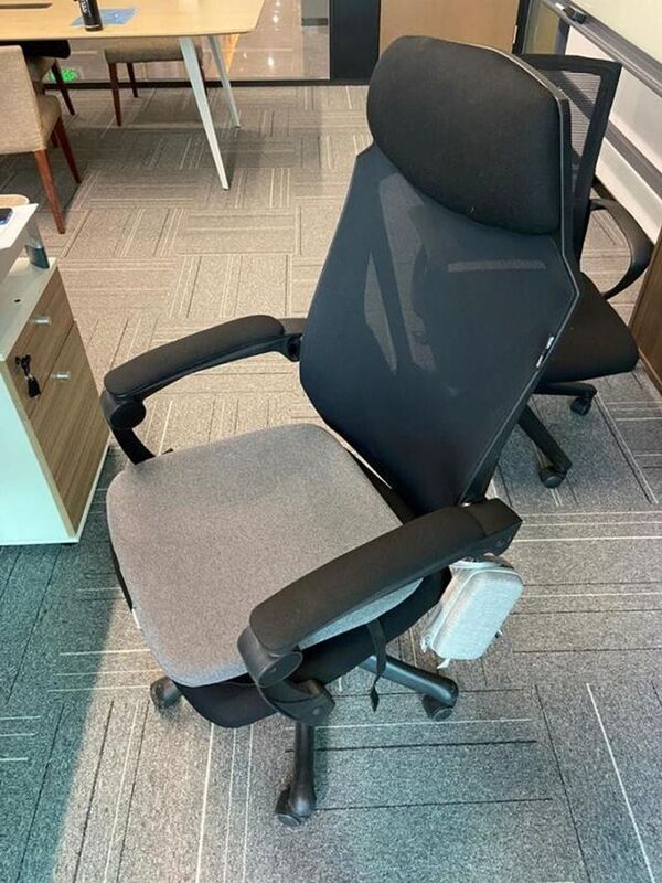 什么能保护员工免受技术进步不道德现象的影响? 什么能保护员工免受技术进步不道德现象的影响? - 俄罗斯卫星通讯社