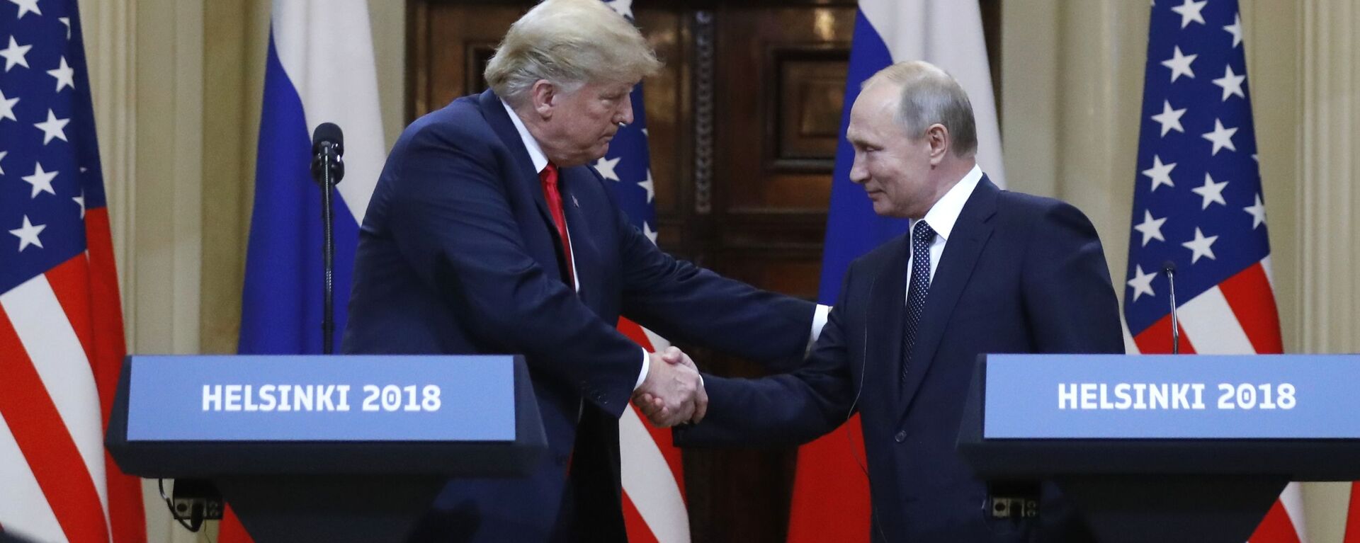 中国专家：美俄首脑直接会晤有助于解决根本性问题 - 俄罗斯卫星通讯社, 1920, 07.08.2025