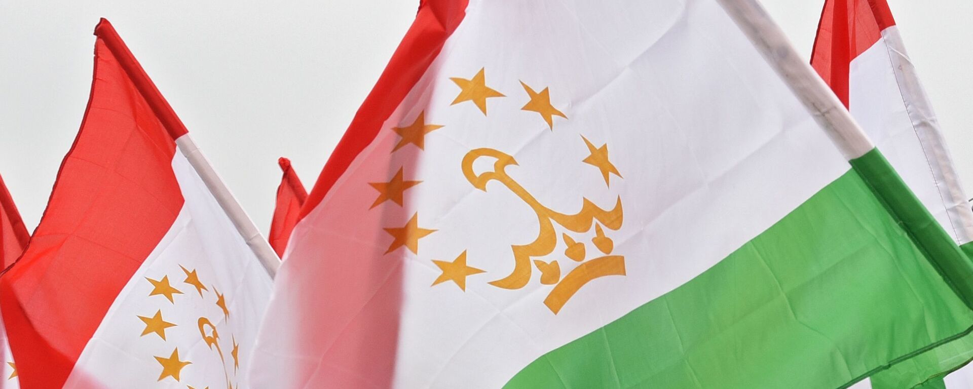 塔吉克斯坦國旗 - 俄羅斯衛星通訊社, 1920, 18.05.2022
