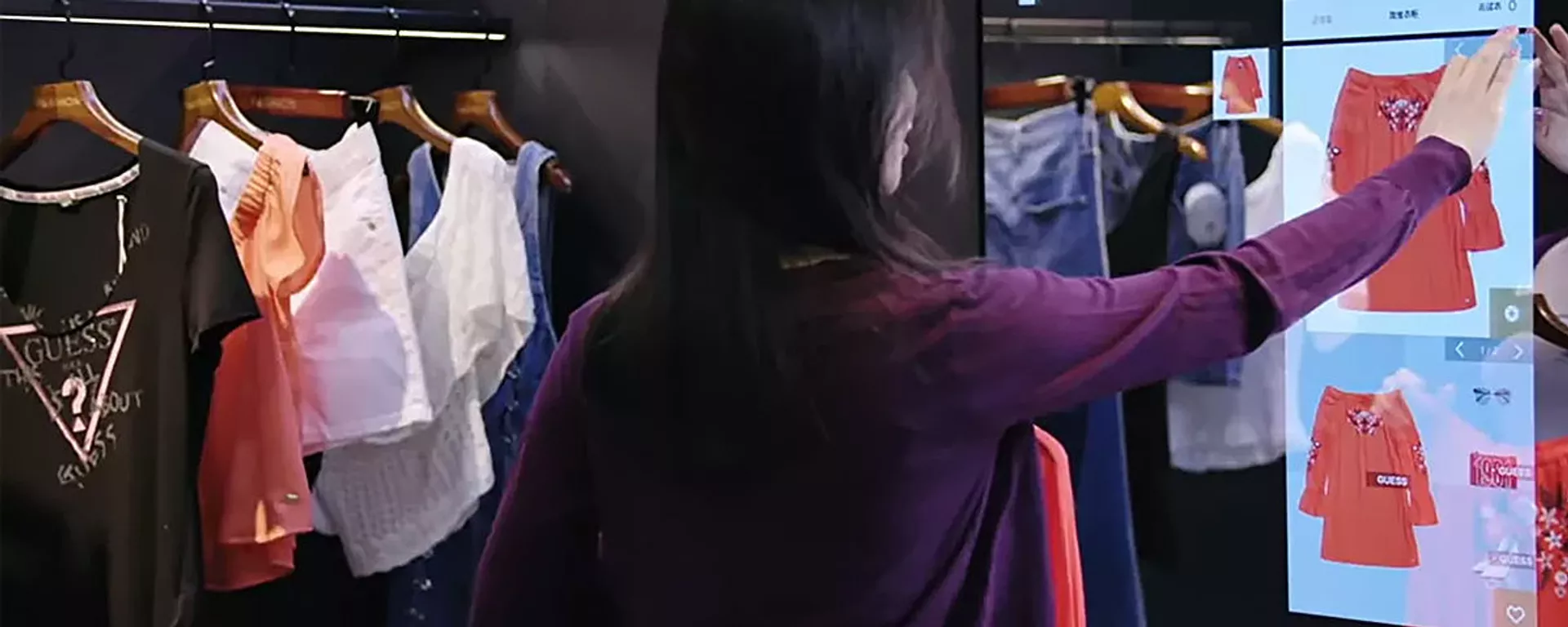 报告：中国品牌希音跻身2024全球服装制造商前三强 - 世界报道, 1920, 14.11.2025
