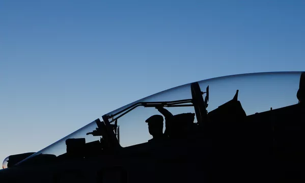 捍衛藍天:俄聯邦殲擊機 捍衛藍天:俄聯邦殲擊機 - 俄羅斯衛星通訊社