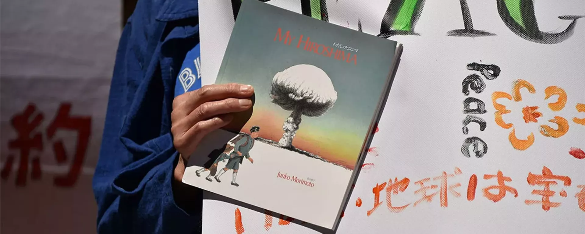 俄外交部：俄將把美國重新在英國部署核武器視為緊張局勢升級 - 俄羅斯衛星通訊社, 1920, 05.09.2023