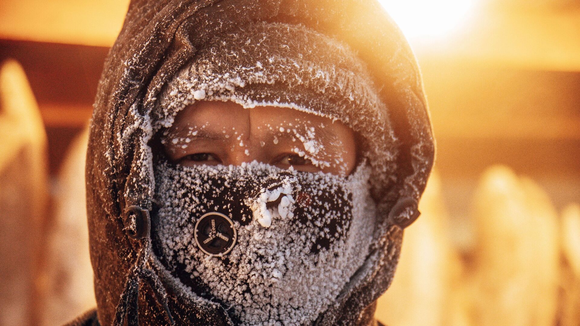 氣象預報:俄羅斯氣溫降至零下50攝氏度 氣象預報:俄羅斯氣溫降至零下50攝氏度 - 俄羅斯衛星通訊社, 1920, 26.11.2025