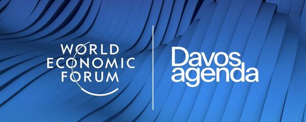 俄总统新闻秘书：普京总统计划1月27日在达沃斯论坛视频对话会上发表讲话 - 俄罗斯卫星通讯社