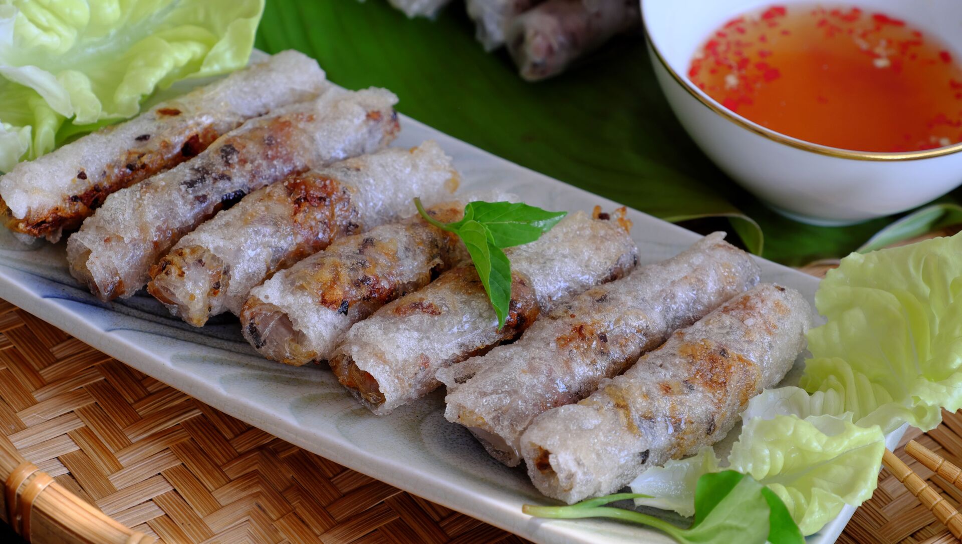 春卷豆包“感染”新冠：中国速食食品行业会受到什么影响？ - 俄罗斯卫星通讯社, 1920, 02.02.2021