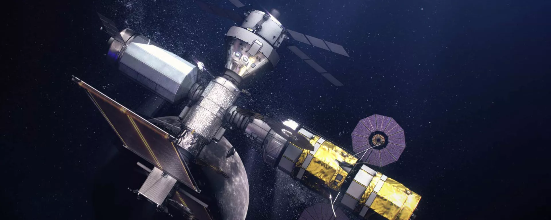聲明：NASA將於11月12日至27日再次進行“阿爾忒彌斯1號”任務發射 - 俄羅斯衛星通訊社, 1920, 01.10.2022