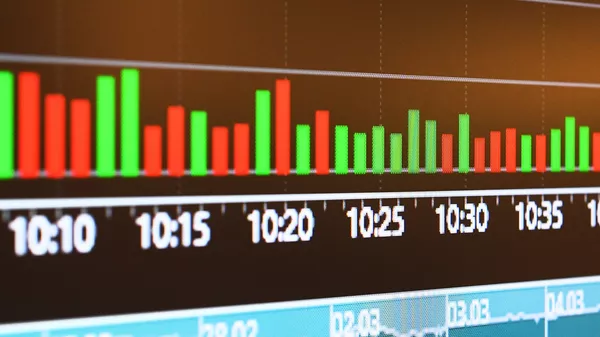 俄媒：2025年俄罗斯新增中资企业117家 - 俄罗斯卫星通讯社