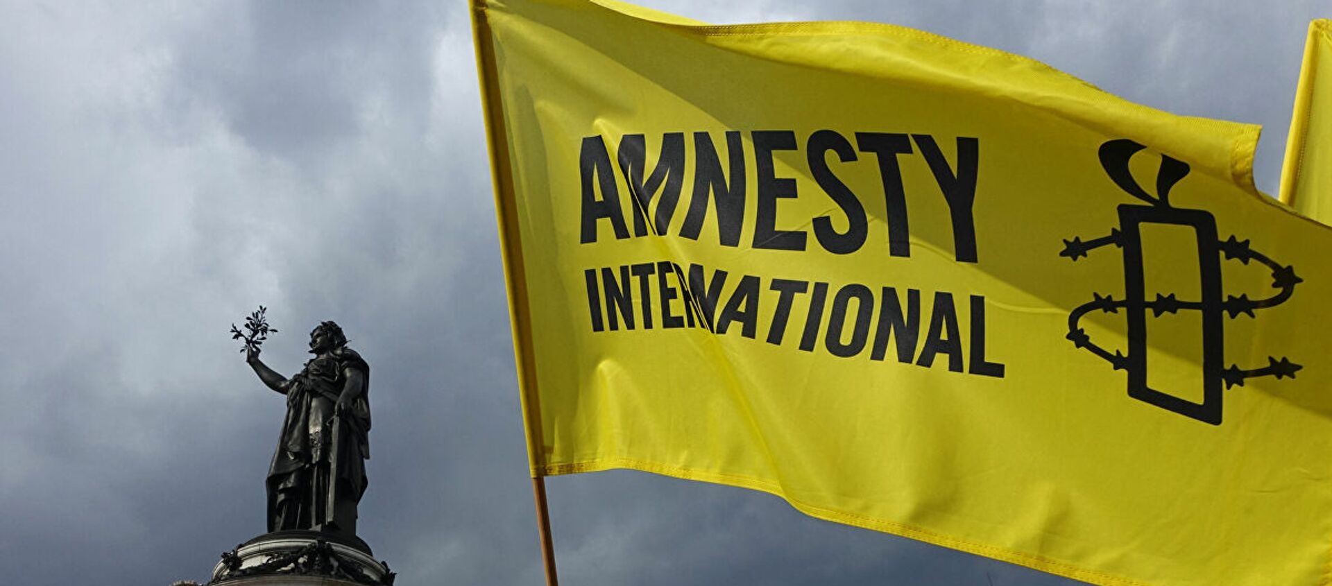 外媒埃塞俄比亚提格雷州遭空袭50余人死亡