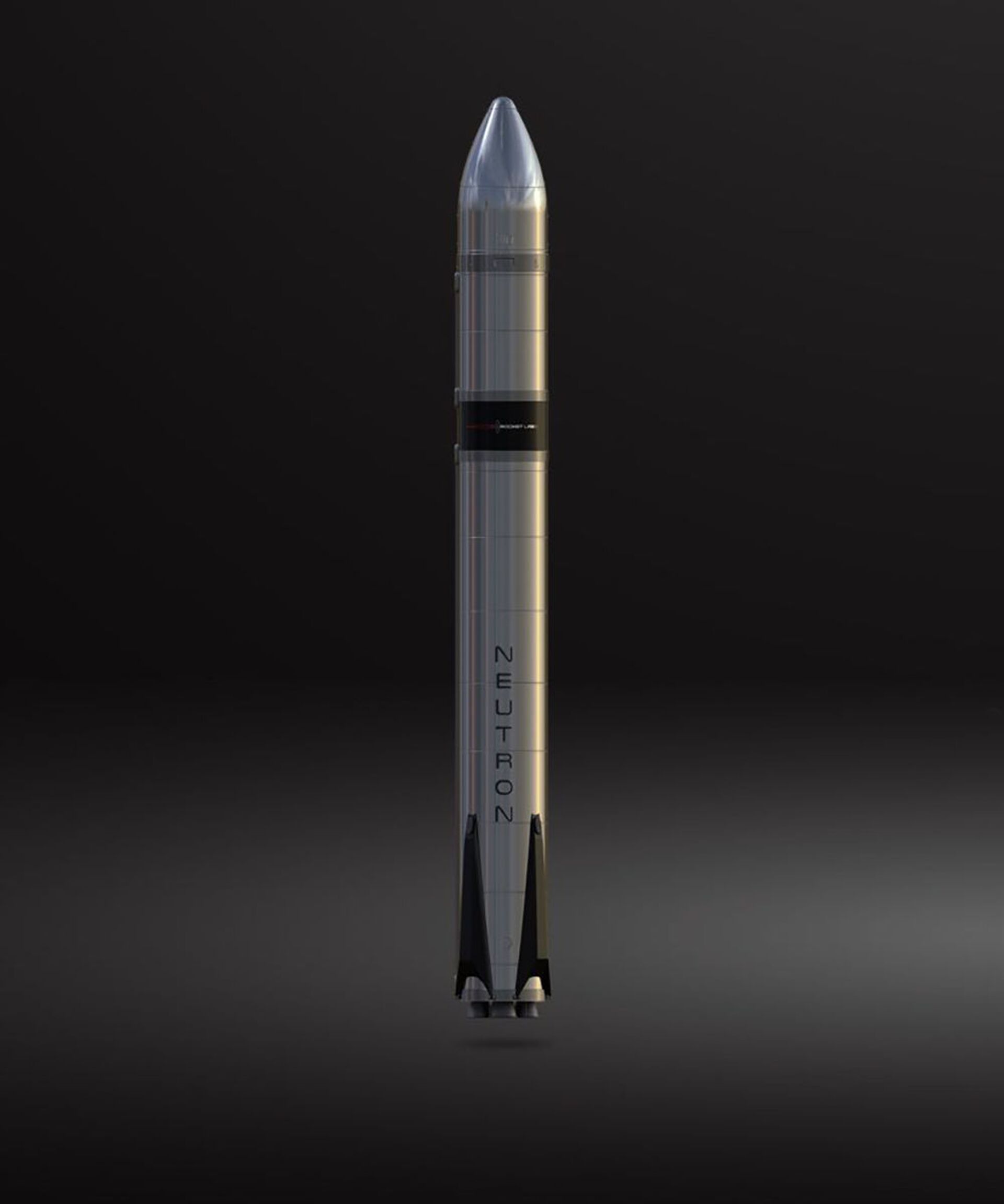 美火箭实验室宣布将开发中型可回收运载火箭 - 俄罗斯卫星通讯社, 1920, 01.03.2021