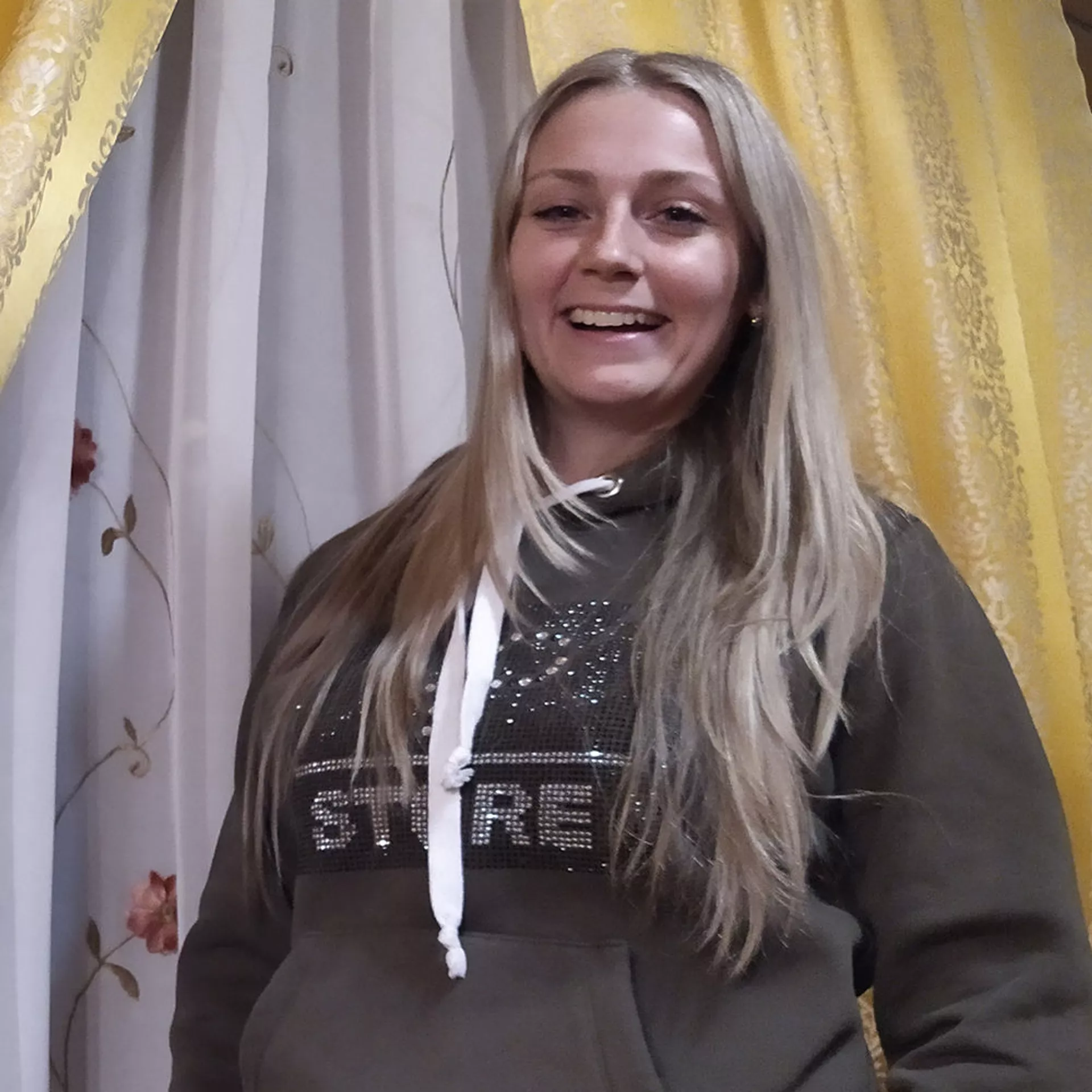 俄羅斯女性出嫁容易嗎? 俄羅斯女性出嫁容易嗎? - 俄羅斯衛星通訊社, 1920, 06.03.2021