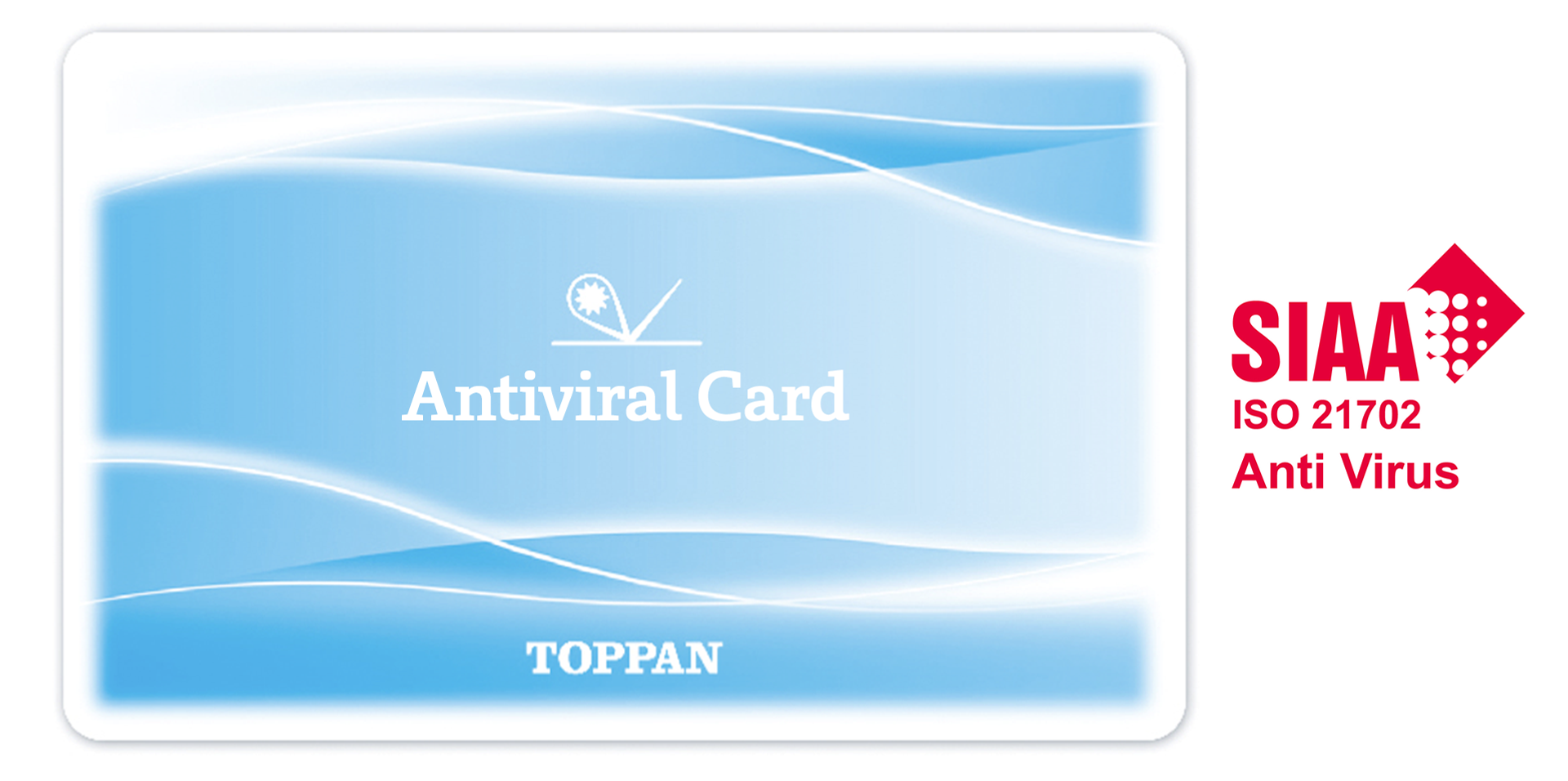 日本推出“防病毒”塑料卡 - 俄羅斯衛星通訊社, 1920, 05.03.2021