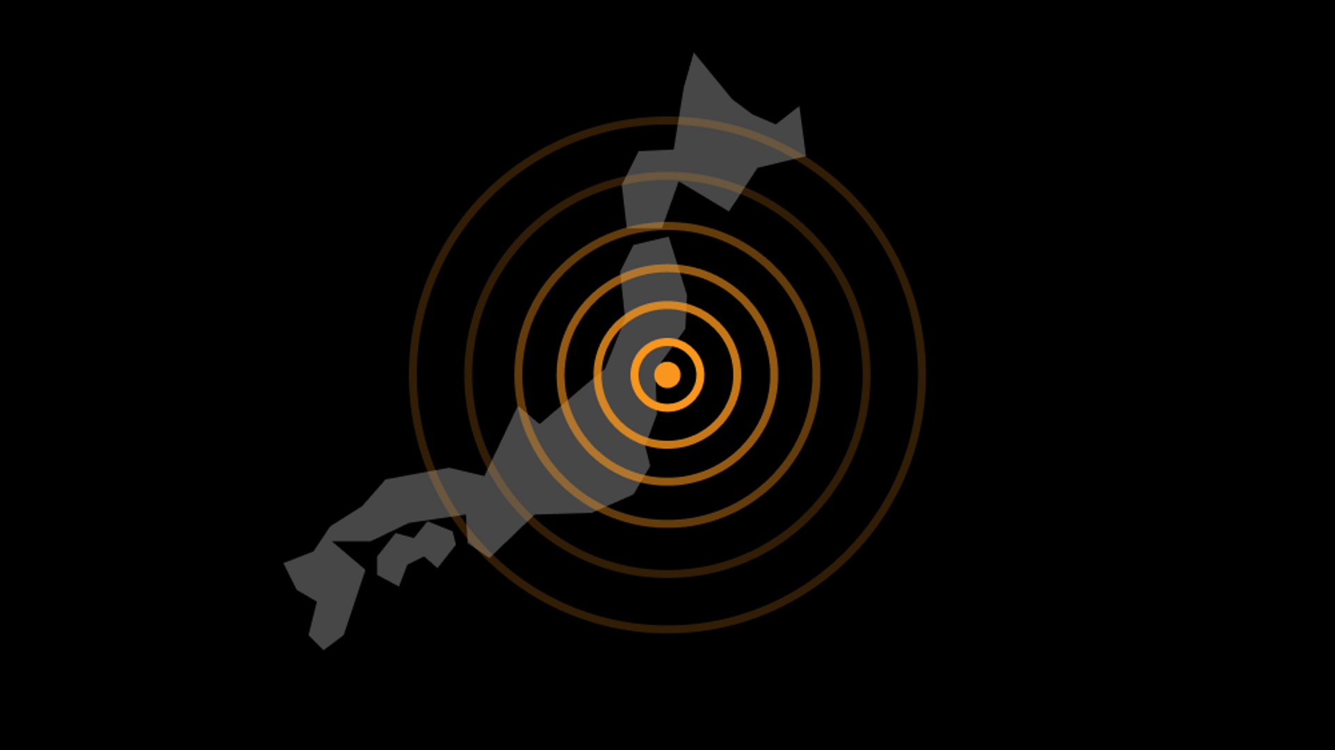 福岛第一核电站事故：日本是如何在十年后摆脱悲剧后果的 - 俄罗斯卫星通讯社, 1920, 11.03.2021