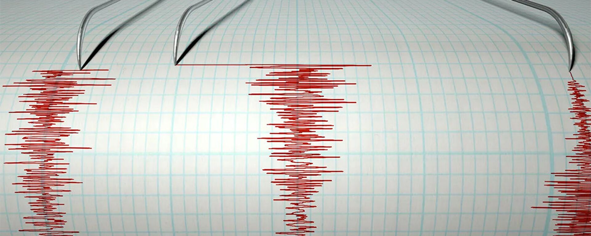 台湾台东县附近发生6.6级左右地震 - 俄罗斯卫星通讯社, 1920, 06.08.2023