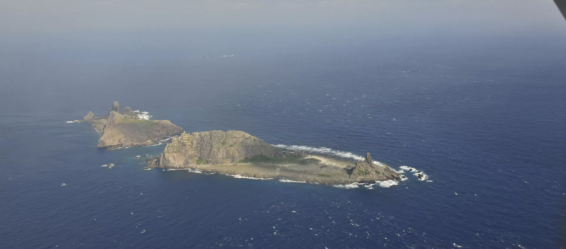 中國國防部：日方須在台灣問題、釣魚島問題上謹言慎行 - 俄羅斯衛星通訊社, 1920, 27.05.2021