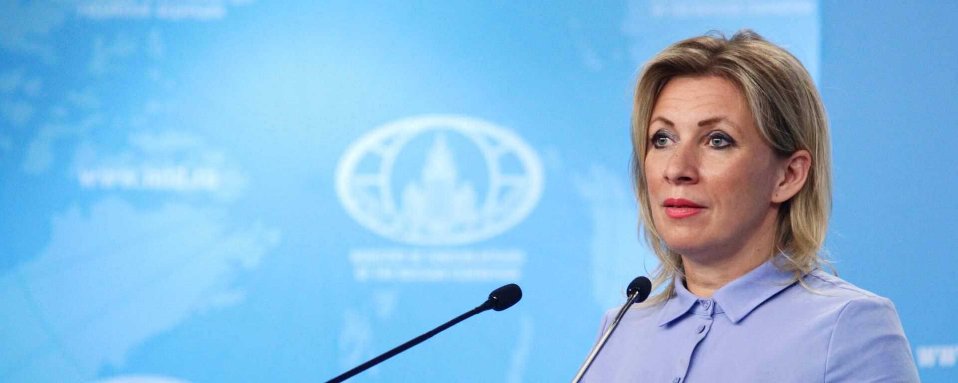 俄外交部：日本若放弃无核地位将违反其义务 - 俄罗斯卫星通讯社, 1920, 26.12.2025