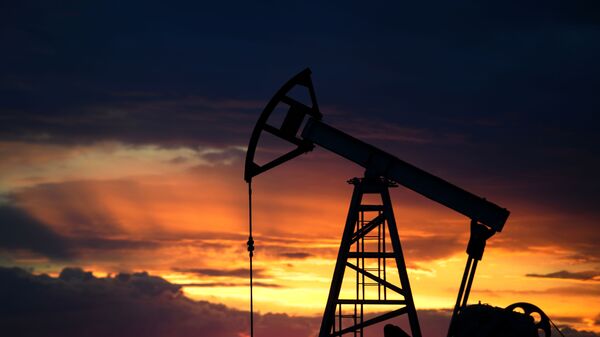 俄财政部：2021年乌拉尔原油均价上涨70% 每桶达69美元