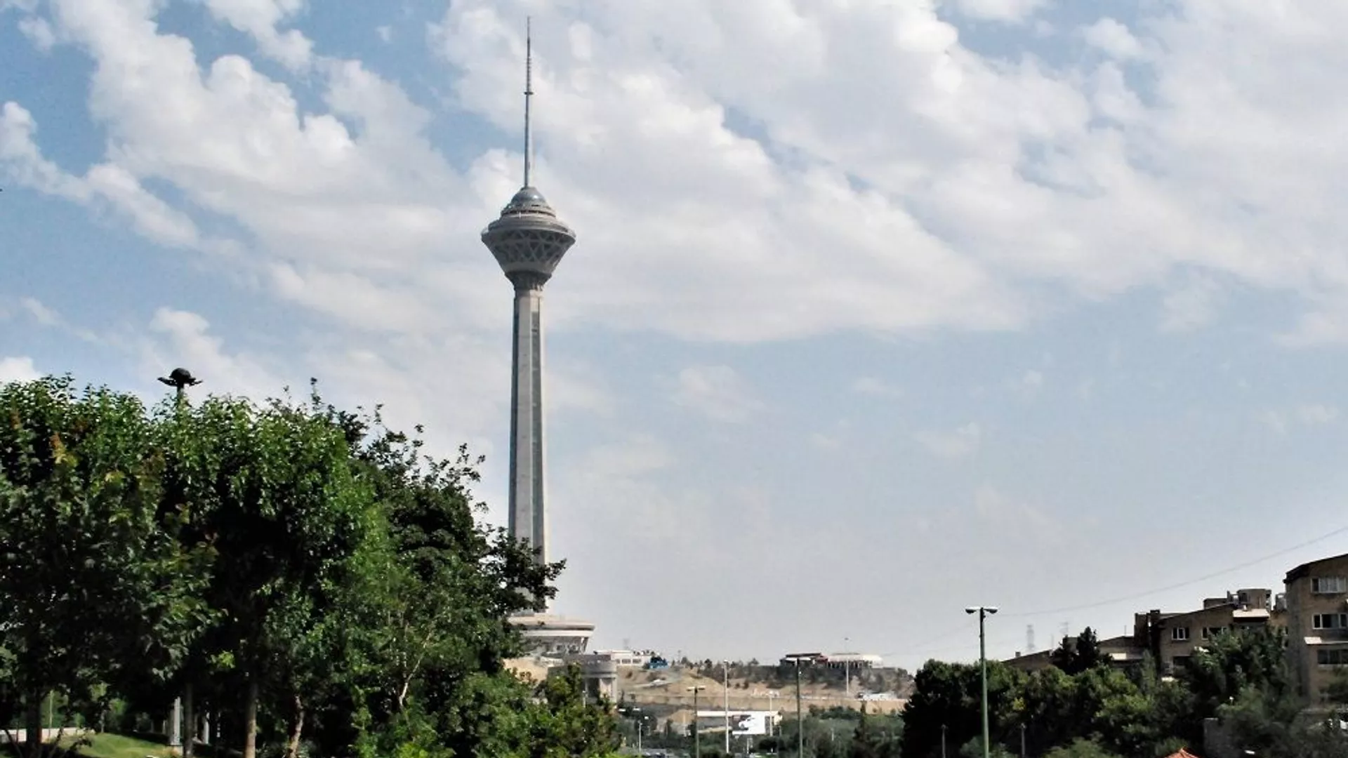 第三届德黑兰对话论坛在伊朗首都开幕  - 俄罗斯卫星通讯社, 1920, 19.12.2022