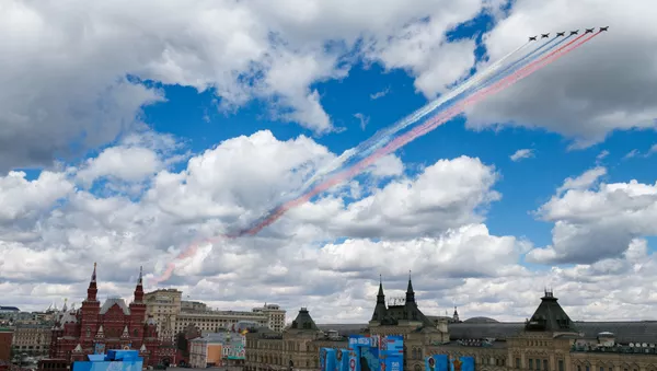 Су-25 Су-25 - 俄羅斯衛星通訊社