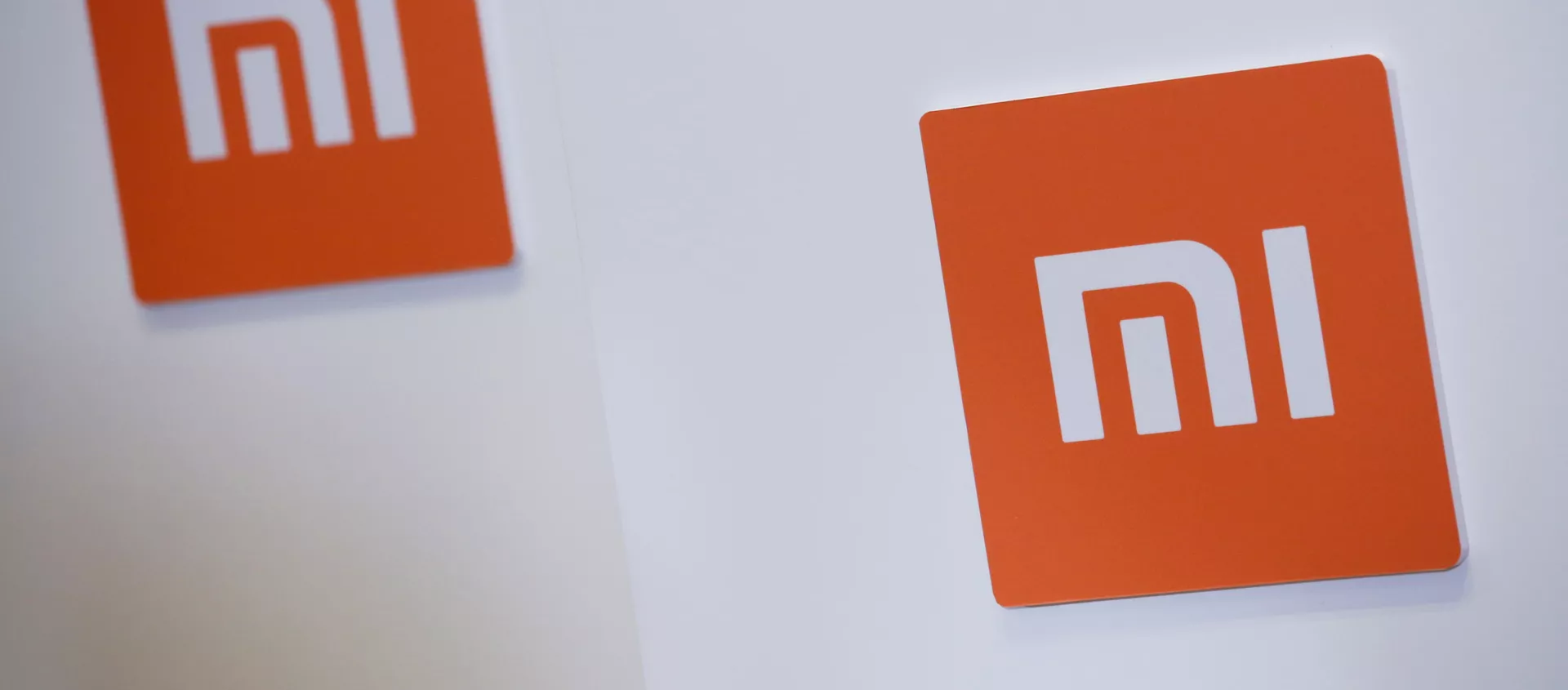 Xiaomi. Китай - 俄羅斯衛星通訊社, 1920, 11.06.2021