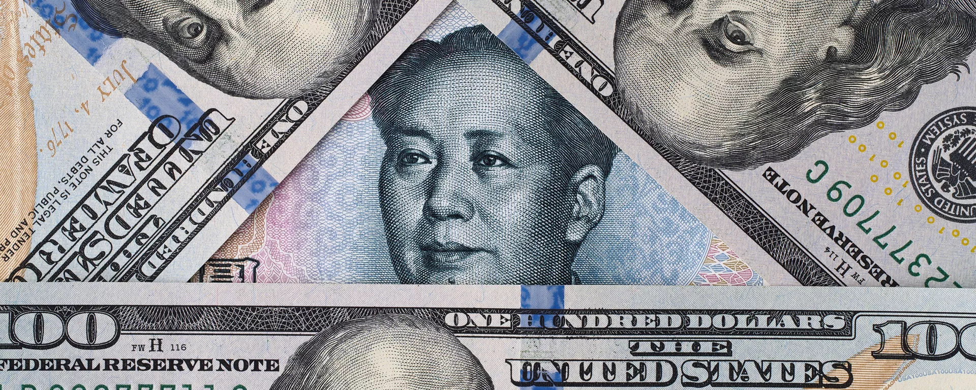 專家：反華狂熱阻礙美國客觀評估中國投資效益 - 俄羅斯衛星通訊社, 1920, 24.02.2025