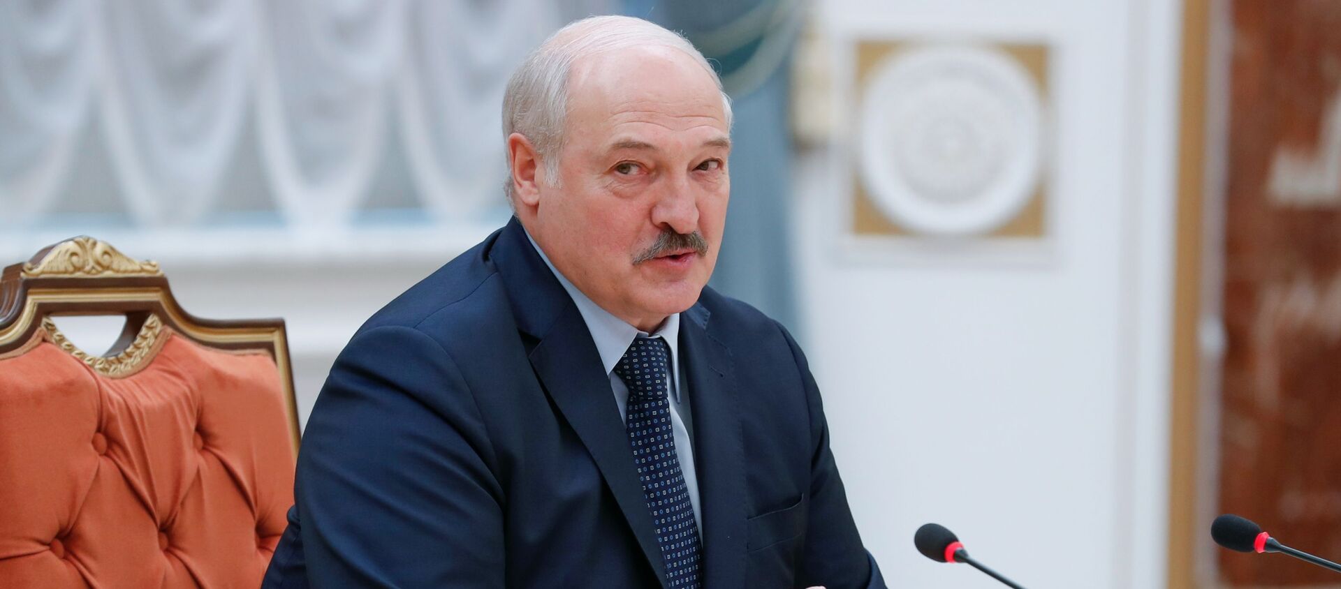 乌克兰边防部队没有迹象表明白俄罗斯已关闭与乌克兰的边境通道