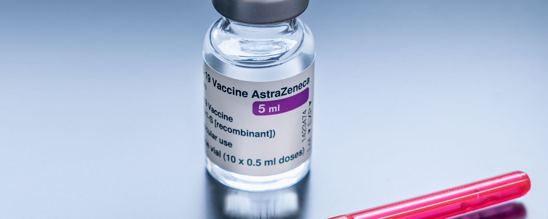 媒體：希臘一名40歲造型師在接種阿斯利康新冠疫苗後的第二天死亡 - 俄羅斯衛星通訊社, 1920, 11.06.2021