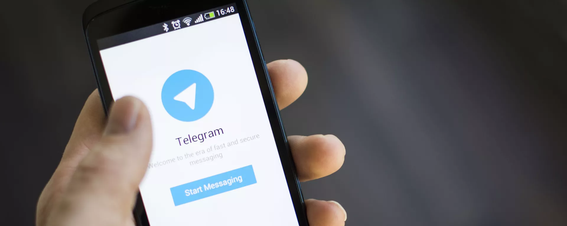 Telegram账号封禁处理方法