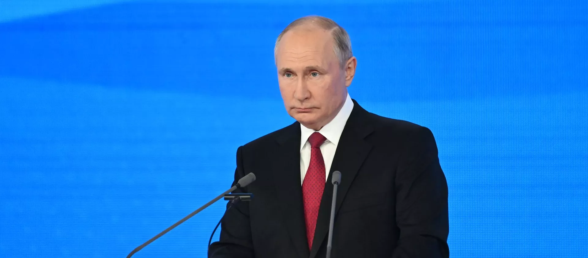 Russia United Russia Party Convention - 俄羅斯衛星通訊社, 1920, 19.06.2021
