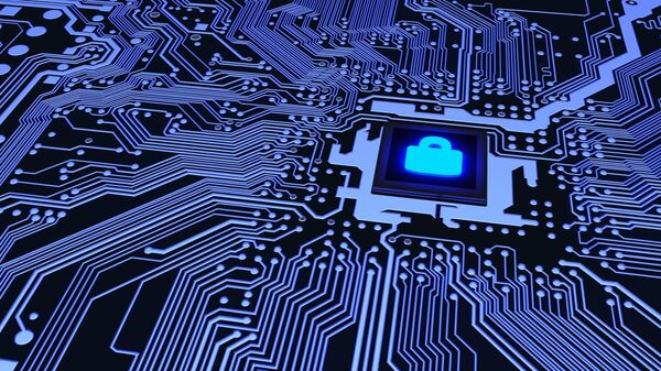 中俄专家：金砖国家为保障自己的数字主权可以建立网络安全体系 