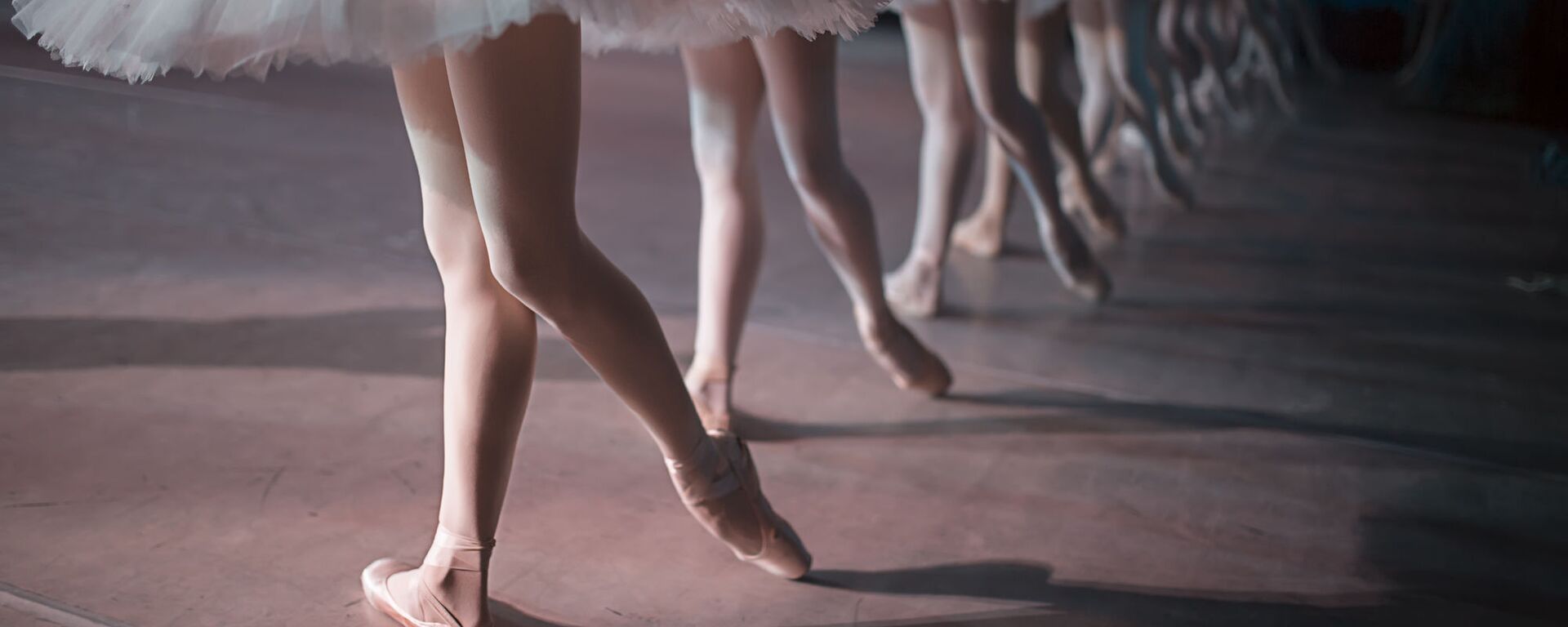 中国芭蕾舞团参加圣彼得堡第十四届国际艺术节闭幕式 - 俄罗斯卫星通讯社, 1920, 04.12.2023