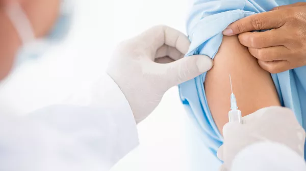 瑞士100余人接种过期新冠疫苗 - 俄罗斯卫星通讯社