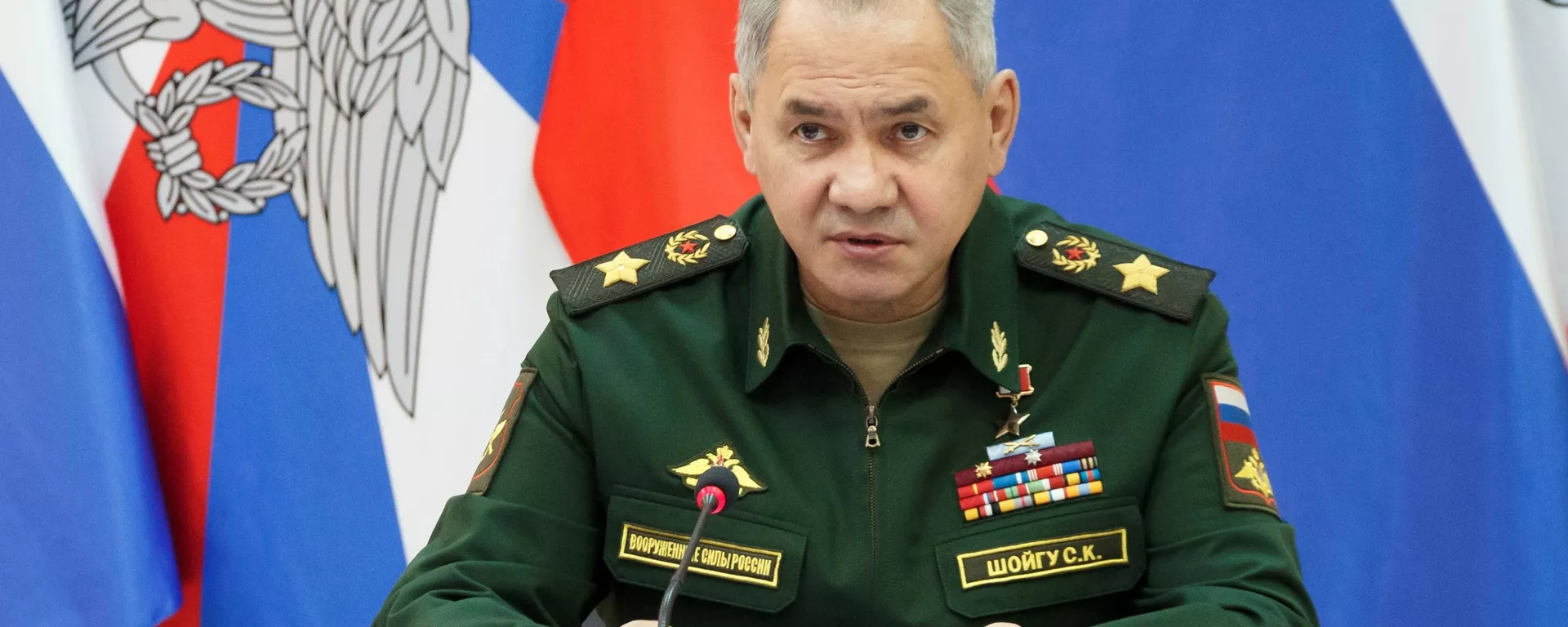 ���ڧߧڧ��� ��ҧ���ߧ� ���� ���֧�ԧ֧� ����ۧԧ� - ����˹����ͨѶ��, 1920, 21.12.2021