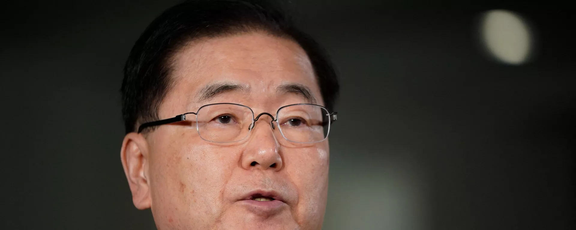首爾希望北京為朝鮮半島實現永久和平提供支持 - 俄羅斯衛星通訊社, 1920, 04.08.2021